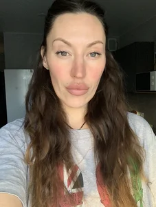 SonyaUnderground Public Immagine  2