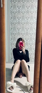 _Sansa_stark_ Public 사진 5