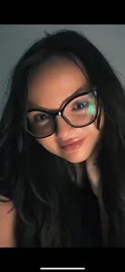 Just me de CelesteBailey  photos