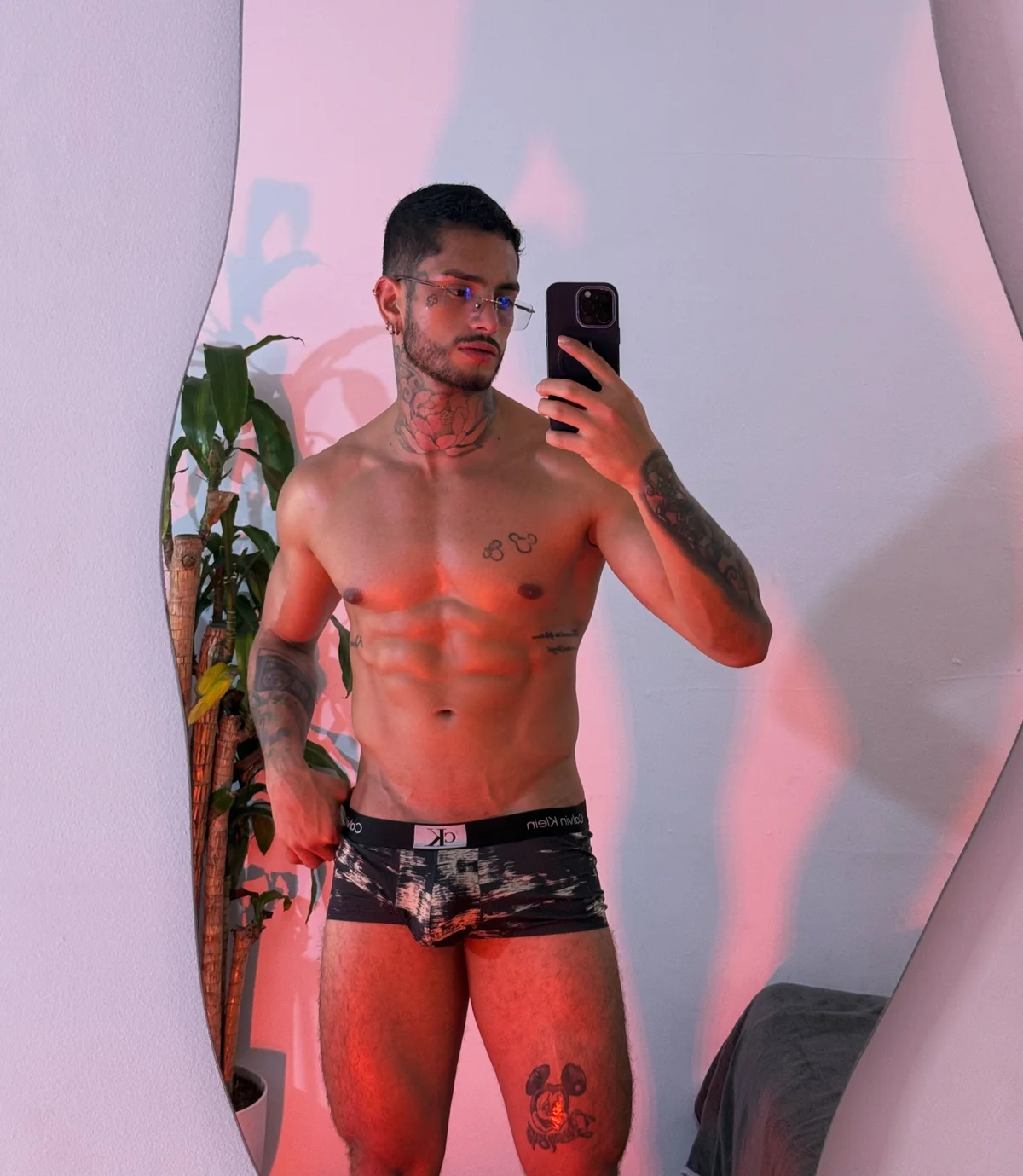 Alanrodgers Poză populară 7877