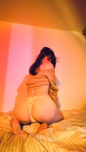 Lilith_Sex12 In my housee💗 Εικόνα 6