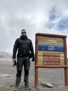 Juan_CalixPublic Bild 6