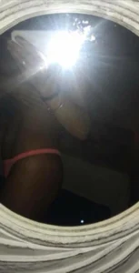 AnnaSophiaX Public Gambar