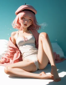 Brutus009 Proven that there is no sin PORN. Billede 3