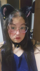 FatalAllure_Trio Public Foto 6