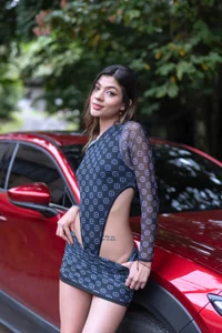 RenataMason Hot Immagine  6