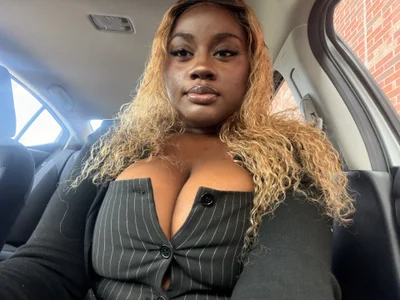 kittygoddess777 Public Pic 7