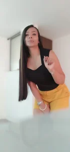 lulu_072のWithout limitsの枚の写真