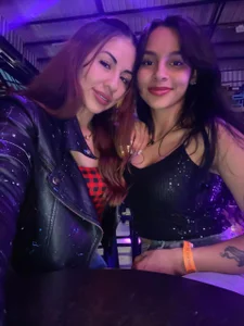 sexy de fisting_anal_69  4 photos