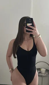 lilix6 Public Bilde 2