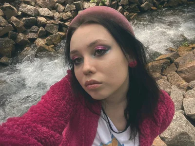 Zdjęcia AgataBell_ Public:  7