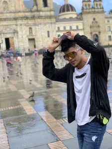 Colombiainthahouse BOGOTA ❄️ 사진 4