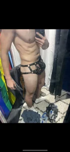 Zdjęcia nychungdom Public: 