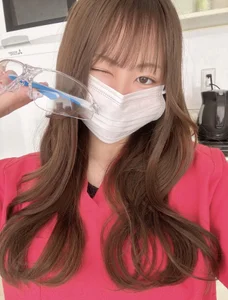 wanwan__kosoba Public Pic 4