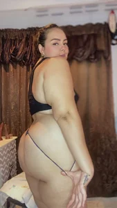 emma_hoot1 hello guys Εικόνα 6