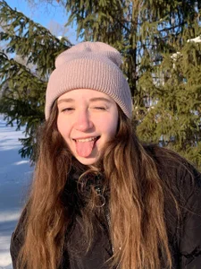 EditDark Public Pic 5