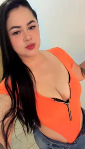 MariaIsabel__ ♥ 사진