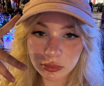 Public de VennieLippe  5 Imagens