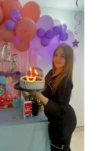 katrina_moore My birthday 💖 Hình