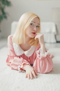 ElswythCovil kullanıcısının Public albümü -  3 fotoğraf