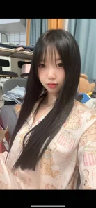 xinyu789 Public Pic 3