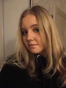 EmilyEvanse 🥰🥰🥰 Pic