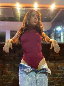 Zdjęcia melissa_becraft LOVE ME♥:  5