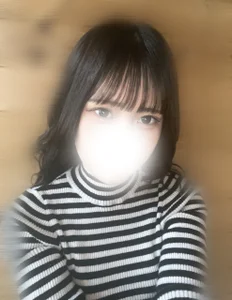 Mio_ecstasy Public 사진 3