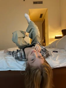 _Magic_smile Public Foto 3