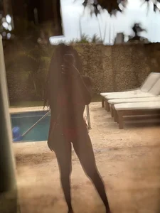 Secret_Pair12 Colombian girls🔥🫦 Foto 2