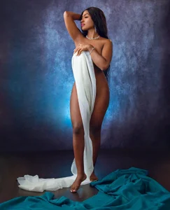 Whitney_00 😍😍😍 Pic