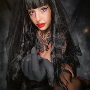 yourfavecumslut Public Foto 3