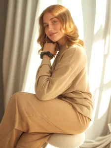 PeaceConner Public Pic 5