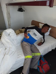 FirsthandChip38s XXX nøgenfoto 4