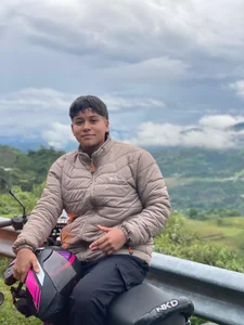 Blair_Garcia Public Pic 5