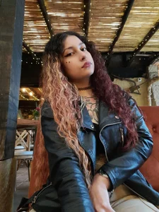 Tattoodreams_lucy Public Pic 5