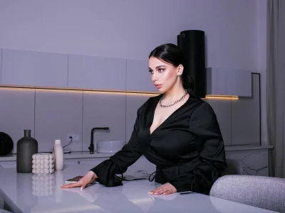 LunaNight Public Immagine  9