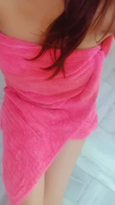 tasty_patakha Public Pic 4