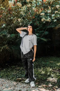 Little_arii Urban Pic 6