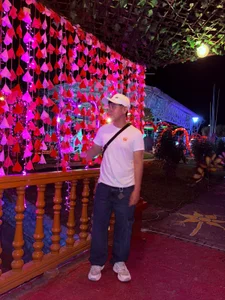 Damian1_ST Public Poză 3