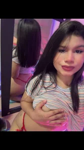 tatygomezz Taty for you Pic 3