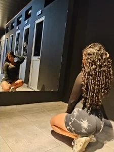 estrella_sexylove hello صورة واحدة|estrella_sexylove hello صورتان|estrella_sexylove hello  صور|estrella_sexylove hello  صورة