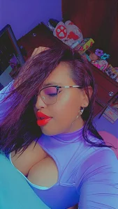 crissn0707 Todo Pic 2