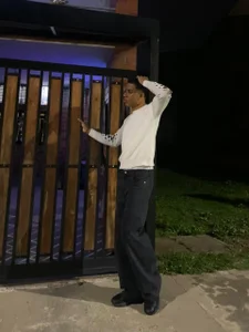 liam_Brooks9 liam Pic