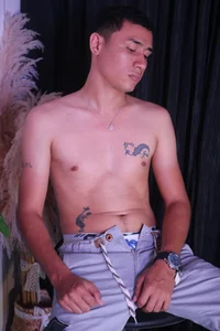 khonsu_vex Public Pic 3