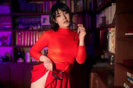 NewAgatha_Bolton New set coming soon Pic