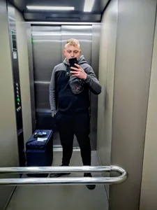 MaajorxのPublicの 3枚の写真