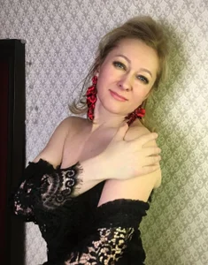 Public de Mia_Wintermood  5 Imagens