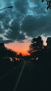 tgwi97 Public Immagine  4