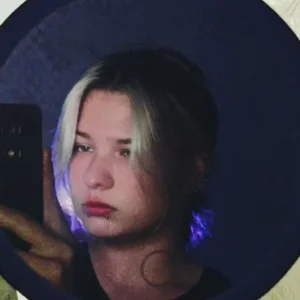 MaritaMagnus Public Billede 3